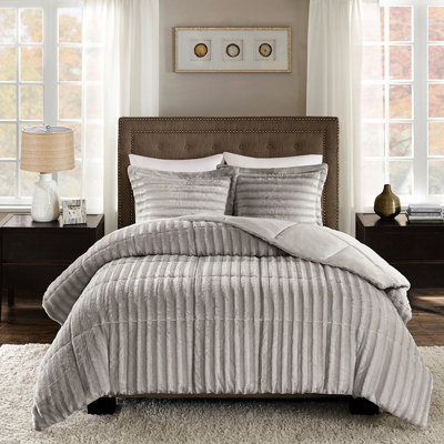 97f-f800-6bede Bedding