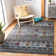 Hinrichs Performance Southwestern Rug