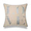Coussin Love-22432175-111379344-113006293