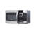 Commercial Chef 1.7 Cu. Ft. Over-The-Range Convection Microwave Oven, 1000 Watt Microwave with 10 Power Levels