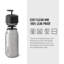 Black+Blum Insulated Travel Cup 340ml-2112373997