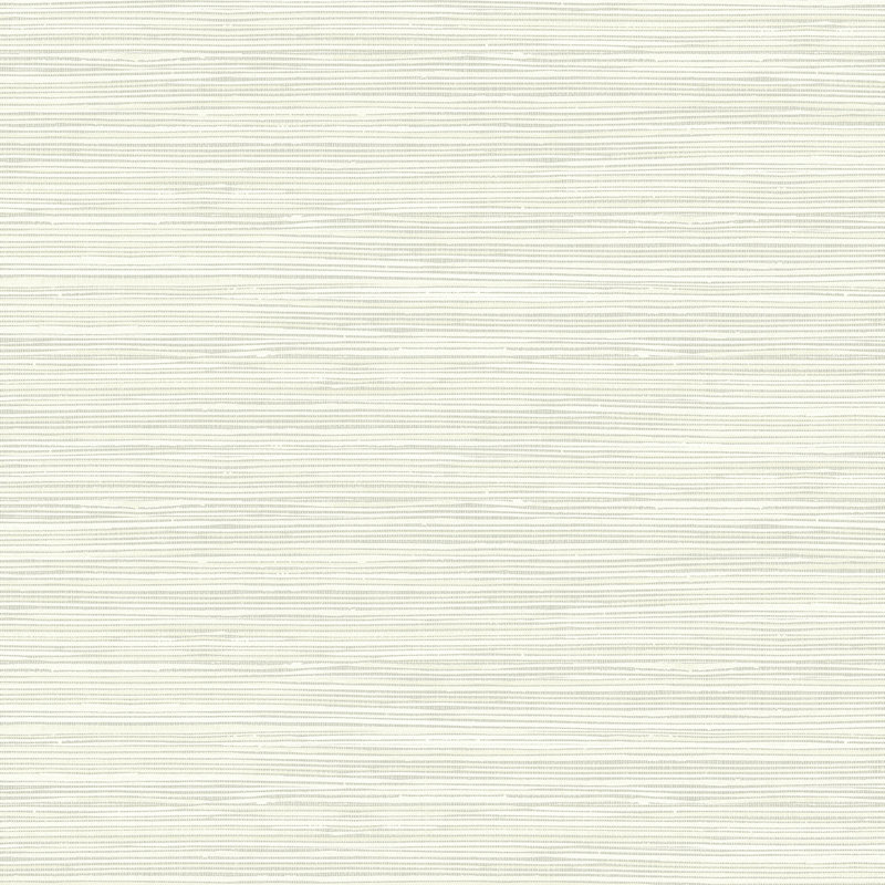 Roll, Gray
