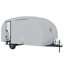 Housse Pittard Elastic RV