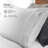 Premium Refreshing TENCEL™ Lyocell Pillowcase Set-53668025-53668023