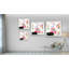 « aquarelle, composition de la fleur », peinture-33349047-33488671