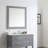 Dominey Wood Wall Mirror-1349466312-1349466319