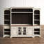 Hexham Entertainment Center for TVs up to 70"
