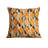 Throw Pillow-107129886-107129885