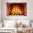 Lilie Fireplaces-108158940