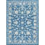 Tapis traditionnel urbain couleur plage-1155690181