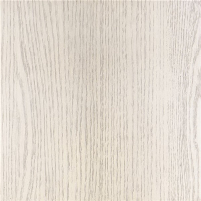 Adriano Solid Wood Bar Cabinet