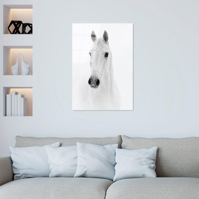 Boze Wall Decor