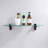 Floating Shelf