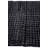 Judy Graphite Gray Rug