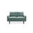 Madian Velvet Sofa-908878049-869316934