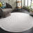 Kristain Performance Geometric Rug-130264698