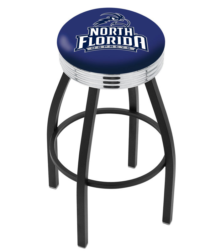 Tabouret de bar de 30", Nord de la Floride