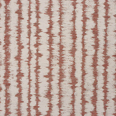 Polyester Blend Fabric