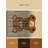 Soft Plush Everitt St Patties Modern & Contemporary Abstract Area Rug in Beige – Beige Binding-368463043