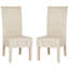 Chaise d'appoint McKenney-15808835