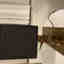 Photos des clients 1 de 1