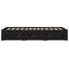Normia Bed-1337447788-1337447795