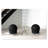 Zenergy Exercise Ball Chair-1000096539-1066253742