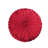 Lanajah Round Pillow Cover & Insert-141168069