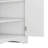 Triangle Bathroom Storage Cabinet With Adjustable Shelves-904864126
