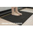 Idalee Bath Rug with Non-Slip Backing-1531326411-1531217818