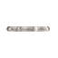Trellis Bar / Handle Pull-2110490693-2110491579
