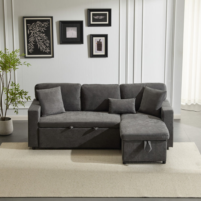 Sectional