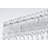 Niema Wall Sconce-868962823-868962822