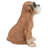 Puppy Animals Figurines & Sculptures