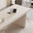 High-end designer desk-116025650