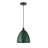 1 - Light Single Drop Pendant Pendant-86628666-86628668-112968976