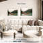 Canots au bord du lac Louise-1238376155
