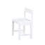 Bureau moderne moderne classique, bureau pour enfants, bureau en bois massif, ensemble de chambre familiale et chaise, compact, multi-espaces disponibles, multi-espaces de rangement-327123570