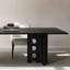 Bureau de luxe de qualité supérieure-647982755