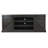 Mihika Unfinished TV Stand for TVs up to 78"-48084901