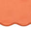 Scallop Edge Circle Placemat-1656049837