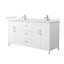Elan 66'' W Vanity-1256891894-1256891895-1256891897