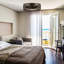 Ventilateur de plafond 20,9 po Phinney