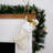 Polyester Stocking-98469416