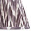 Myrtle Table Lamp-105354424-105354425
