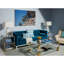 Sorrento Jonathan Adler Backgammon