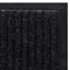 Non-Slip Indoor/Outdoor Use Doormat-26731256-16937530