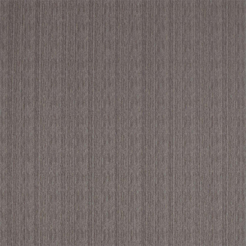 Spindlestone Fabric, Grape