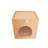 14'' H Cat Tree