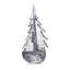 Glass Evergreens Glass Decorative Object-1899718932